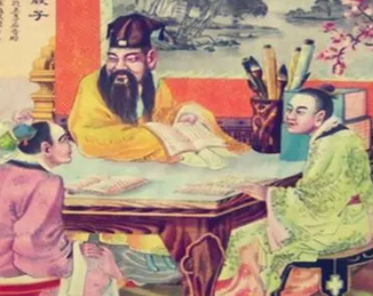   窦禹钧是什么时候出生的？是哪个朝代的人？