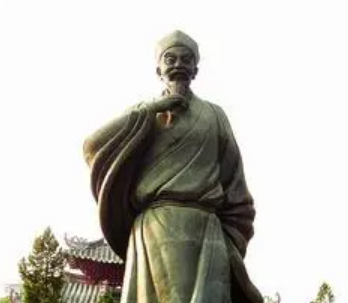 陈献章的主要观点是什么？包括哪些不同的内容？