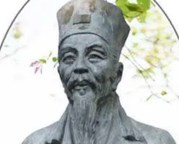 陈献章有着怎样的人生经历？陈献章人物简介