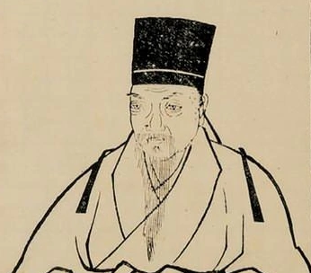 陈献章最著名的一句话是什么？有何寓意？