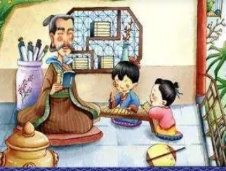 窦燕山的家训是什么？有什么含义？