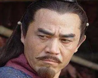  高季兴的权利如何？有多少兵马？