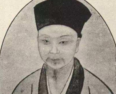 明代心学的奠基者是陈献章吗？他是个怎样的人？