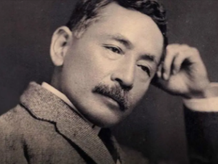 夏目漱石有哪些经典句子？表达了怎样的情感？