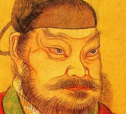  高季兴有多少谋士？分别是谁？