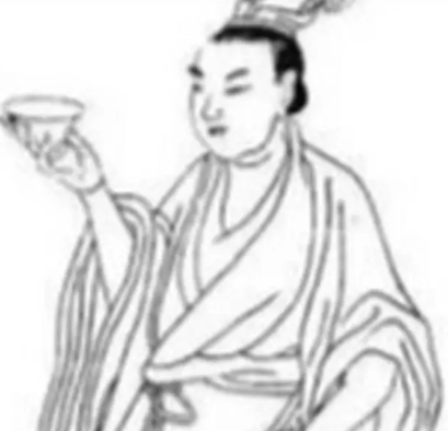 和凝的诗词风格如何？作品是什么样的？