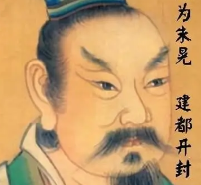  刘鄩精通六韬为什么还会打败仗？原因是什么？