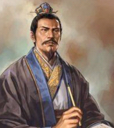 和凝简介，诗词作品是什么样的？