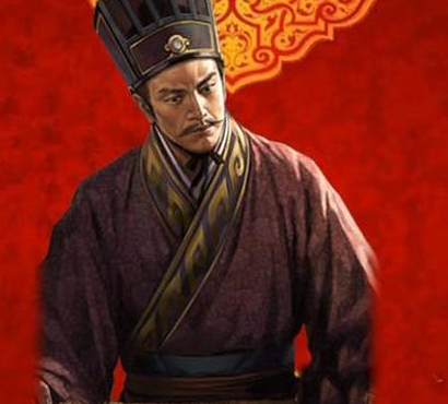 苏峻为什么叛乱？选择造反的原因是什么？