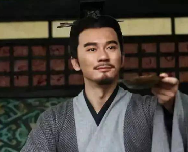 东乡公主是曹丕唯一的女儿吗？具体情况是怎样的？