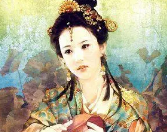 东乡公主嫁给了谁？她的丈夫是谁？
