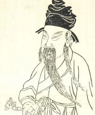 苏峻为什么没杀王导？出于什么方面的原因？