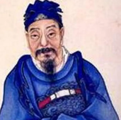 苏峻之乱的原因是什么？造成的影响有多大？