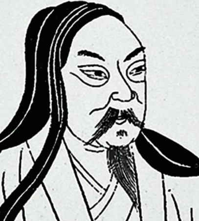 东晋苏俊简介，生平事迹是什么样的？