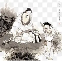  刘守光是什么身份？是谁的后代？