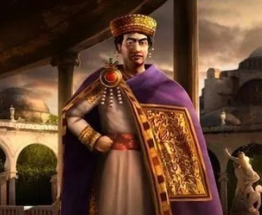 查士丁尼为什么关闭雅典学院？他有何考量？