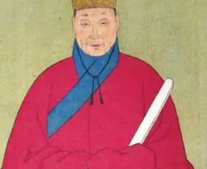  毛纪的历史评价如何？是个什么样的人？
