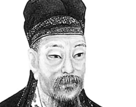   吕大临墓被盗是怎么回事？真相是什么？