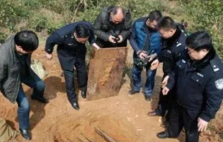  吕大临是谁？是个什么样的人？