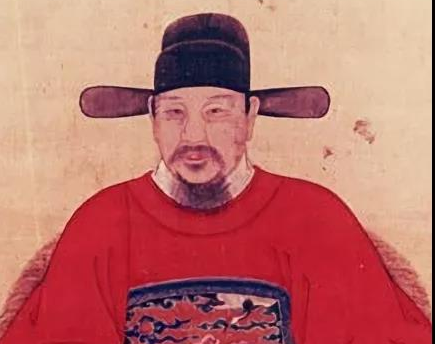  马瑜是什么身份？他真的是明朝北方第一个状元？