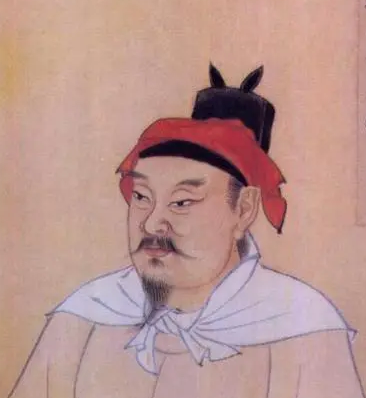 浑瑊怎么读？发音是什么样的？