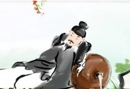  晏几道是谁？他最喜欢的歌女是什么人?