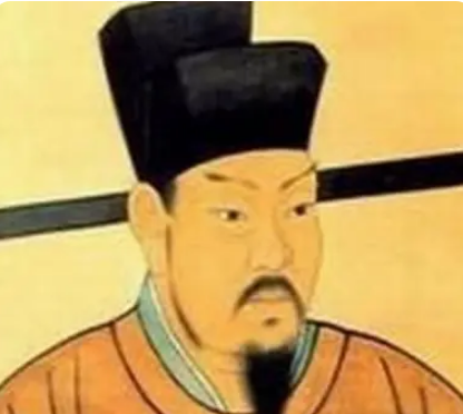  晏几道与小萍最后是什么结局？娶了小萍吗？