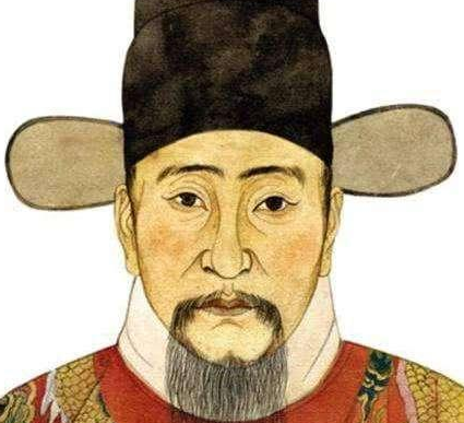 温体仁是忠臣吗？评价是什么样的？