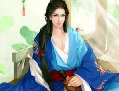  晏几道和晏殊才华如何？谁厉害？