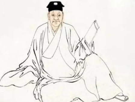 温体仁是清官吗？形象是什么样的？