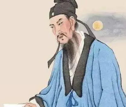   北宋人晏几道是什么身份？他的号是什么？