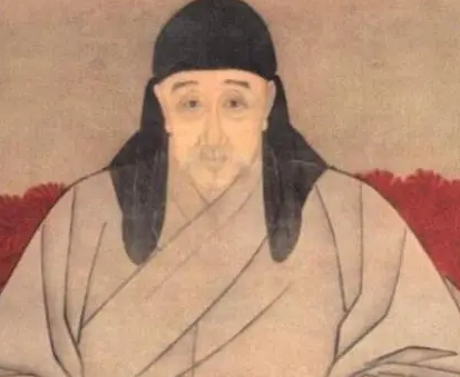 温体仁为什么清廉？又是怎么做到清廉的？