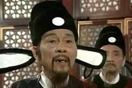 如何评价温体仁？有着什么样的地位？