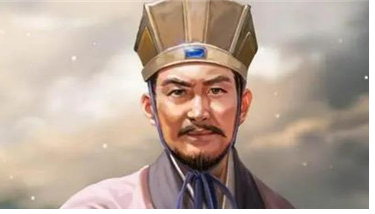  王浚王濬是什么 读音？应该怎么读？
