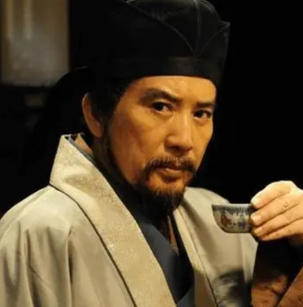 温体仁的结局是什么？结局是好还是坏？