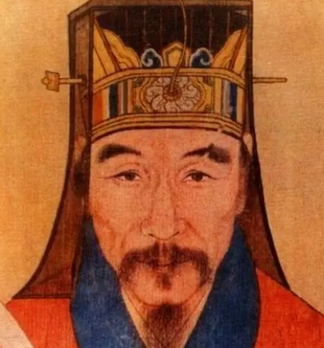 温体仁简介，生平经历是什么？