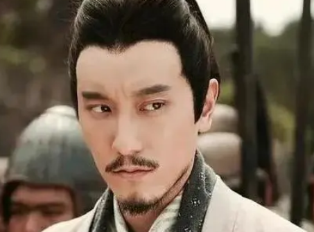  王浚是谁？是个什么样的人？