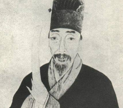 温体仁墓在哪里？建筑风格怎么样？