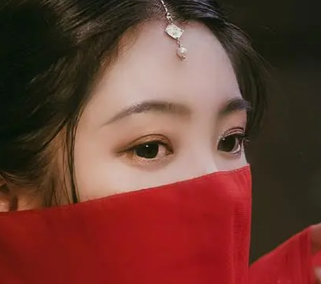  谢道韫的诗有哪些？是什么含义？