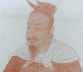 赵匡胤的父亲赵弘殷是皇帝吗？真相是什么？