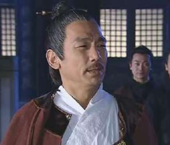 宋宣祖赵弘殷是个怎样的人？他有哪些事迹？
