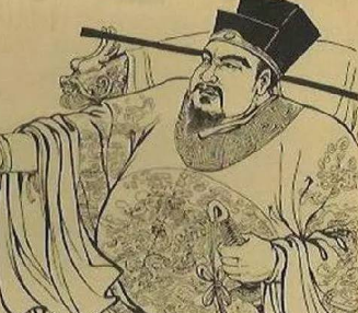 赵弘殷的妻子是谁？她是个怎样的人？