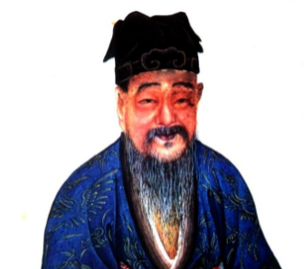 赵弘殷的儿子是谁？他有哪些成就？