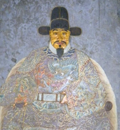 郭朴三尺巷由来是什么？有什么意义存在？