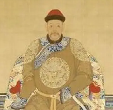  多尔衮是什么地位？是铁帽子王算第几？
