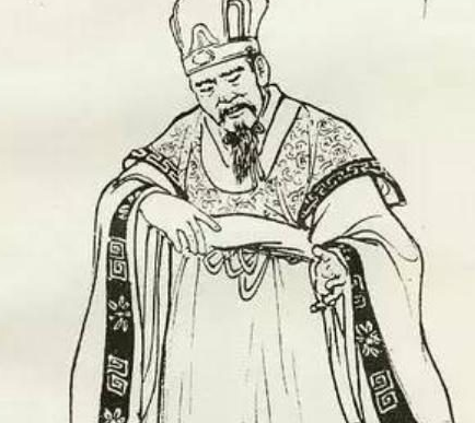 郭阁老是哪一年任宰相的？任职时间有多久？