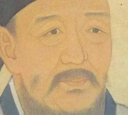  程颢最有名的诗是什么？是什么内容？