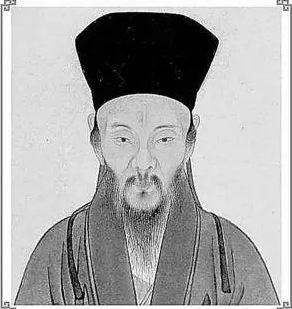 程颐是什么人？是唯物还是唯心？