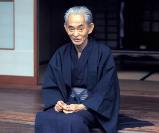 川端康成哪部作品最好？他有哪些代表作？