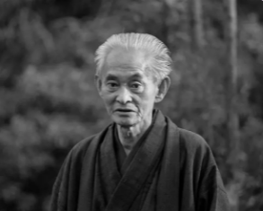 川端康成为什么要结束自己的生命？有什么特殊原因？